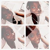 Larinde Folawiyo's photo