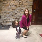 Kelly Price's photo