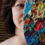 Dina Matur's photo