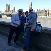 John Moniz's photo