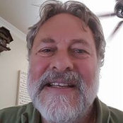 Bruce Fodor's photo