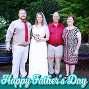 Michelle Chapman's photo