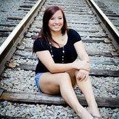 Caitlyn Fairchild's photo
