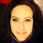 Maureen Cidzik's photo