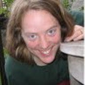 Sonja Rogneby's photo