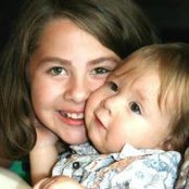 Heather Johnson's photo