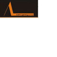 Foto di profilo di Agm Lighting srls