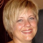 Andrée Bouchards billede