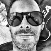 Javier Perrigoさんの写真