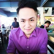 Zack Jye's photo