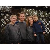 Carolyn Horn-Matz's photo
