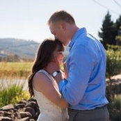 Bradley Wyatt's photo