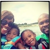 Nicole Cooper's photo