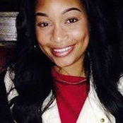 Foto von Breanah Saffold