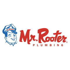 Mr. Rooter Plumbing - Deltona