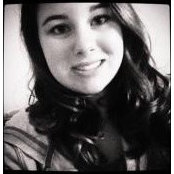 Maddie Dooge's photo