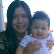 Ha Dinh's photo