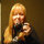 susan_nunes6101902