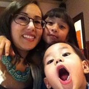 Vanessa Mabini's photo