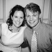 Suzanne Jackson's photo