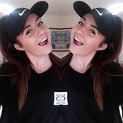 Sammy Gibson's photo