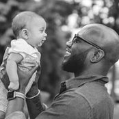 Riché Effinger's photo