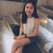 Foto von Deloras Lim