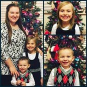 Jennifer Graham's photo