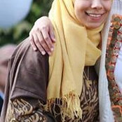 Dalia Wagdy's photo