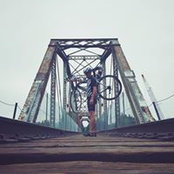 Justin Bundschuh's photo