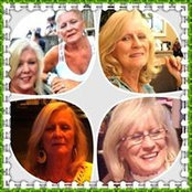 Rita Starr Christopher's photo