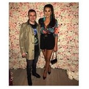 Becca Shaw's photo