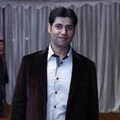 Chaudhry Usman's photo