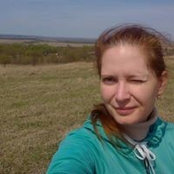Наталья Филина's photo