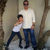 Fernando Sérgio's photo