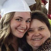 Angi Scudder's photo