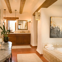 New House