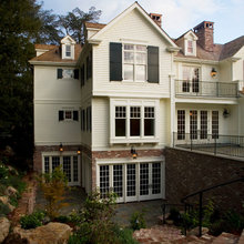 Lightwell