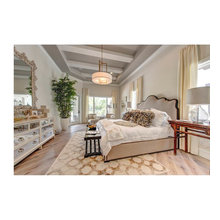 carica home