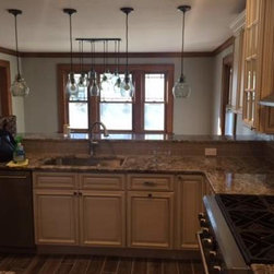 TILE DESIGN INSPIRATIONS, LLC. - Products