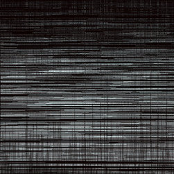 BLACK MATRIX - Fine Art Prints