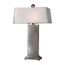 lamps for bedroom