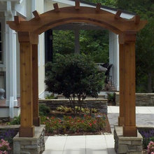 trellis