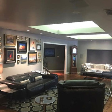 JP Designs, LLC