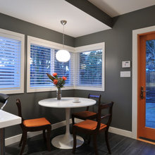 Dining Room Ideas