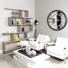 Office -DEN