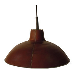 L&aacute;mparas - Pendant Lighting