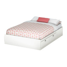 kids rooms