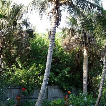 Our Beach House / Seasonal Rental