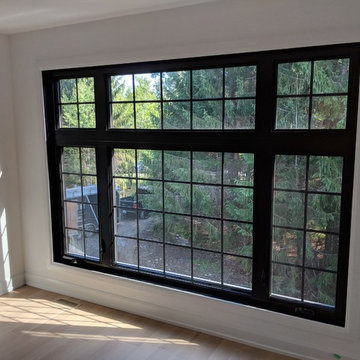 Custom Home 9